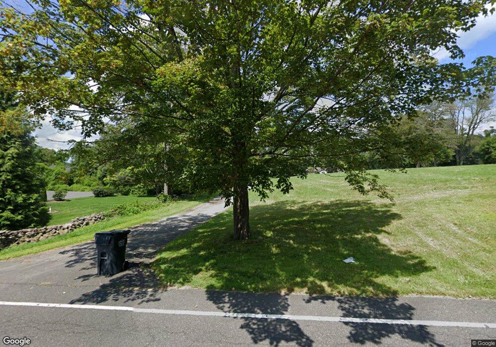 20 Clapboard Rd, Bridgewater, CT 06752 - photo 1