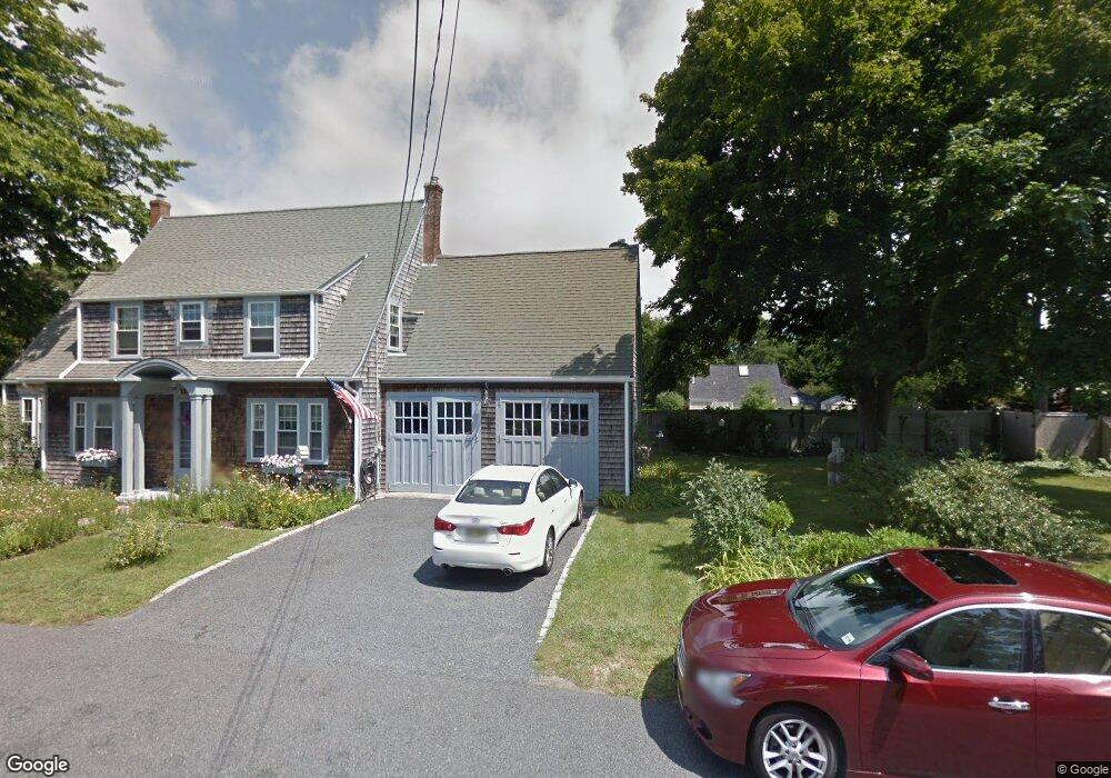 82 Chase Ave, West Dennis, MA 2670 - photo 1