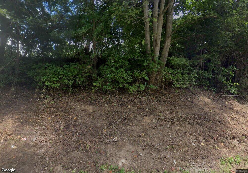 1874 Stoney Mountain Rd, Martinsville, VA 24112 - photo 1