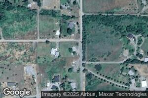 60934 Stackland Rd, Cove, OR 97824