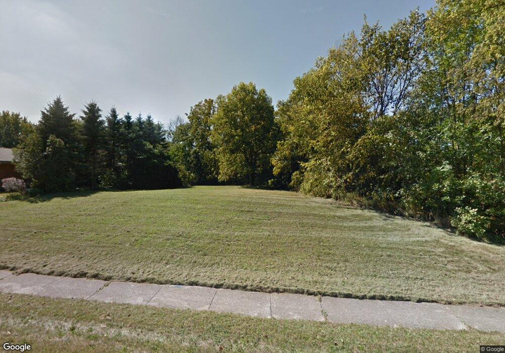 400 Craemer Dr, Frankenmuth, MI 48734 - photo 1