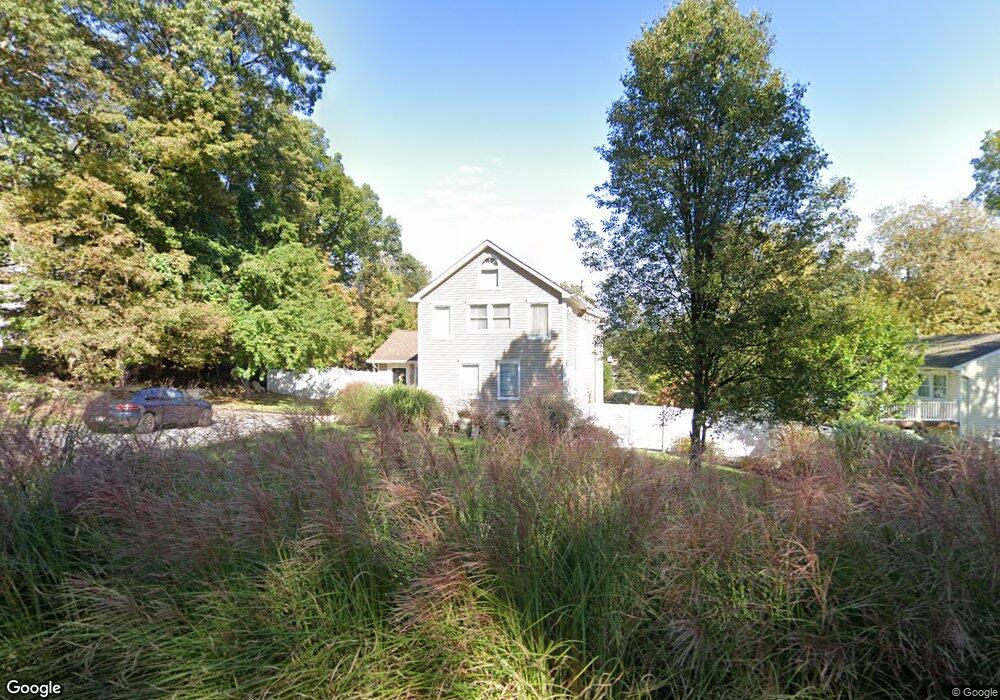 1572 Sylvan Rd, Mohegan Lake, NY 10547 - photo 1