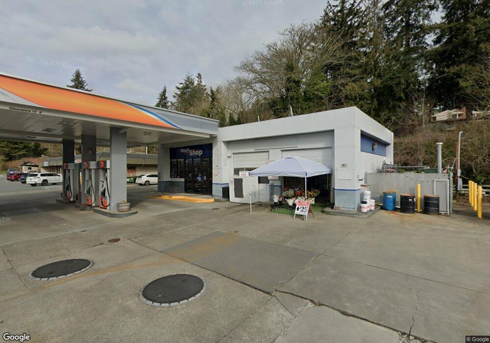 8325 Mukilteo Speedway, Mukilteo, WA 98275 - photo 1