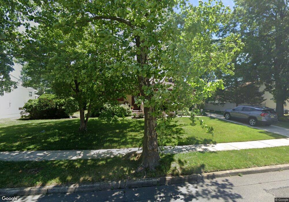 764 W 3rd Ave, Runnemede, NJ 08078 - photo 1