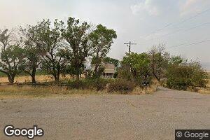 3725 N Old Highway 91, Nephi, UT 84648