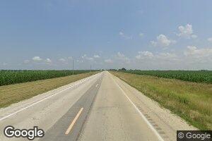 00 W Route 17, Reddick, IL 60961