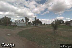 102 N Trautman Ave, Broadus, MT 59317