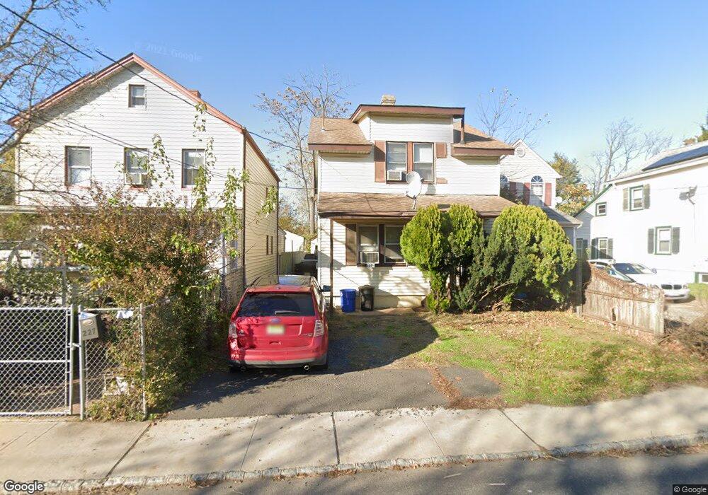 225 W Main St unit 2, Bound Brook, NJ 08805 - photo 1
