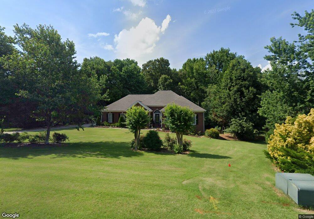 4368 Willow Oak Dr, Gainesville, GA 30506 - photo 1