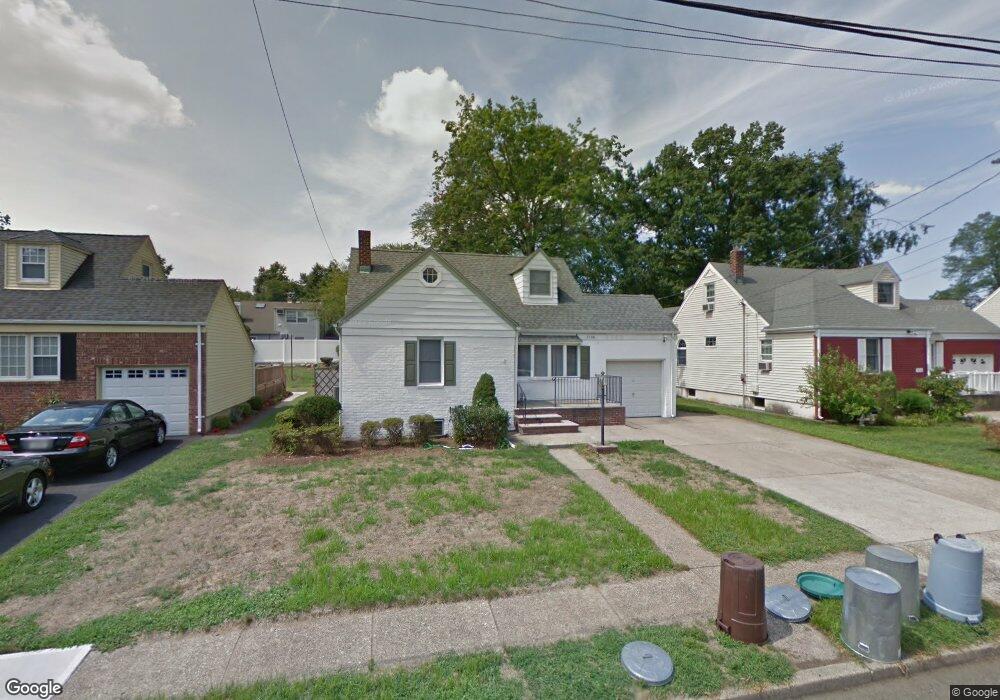 17-06 Hunter Place unit 1X, Fair Lawn, NJ 07410 - photo 1