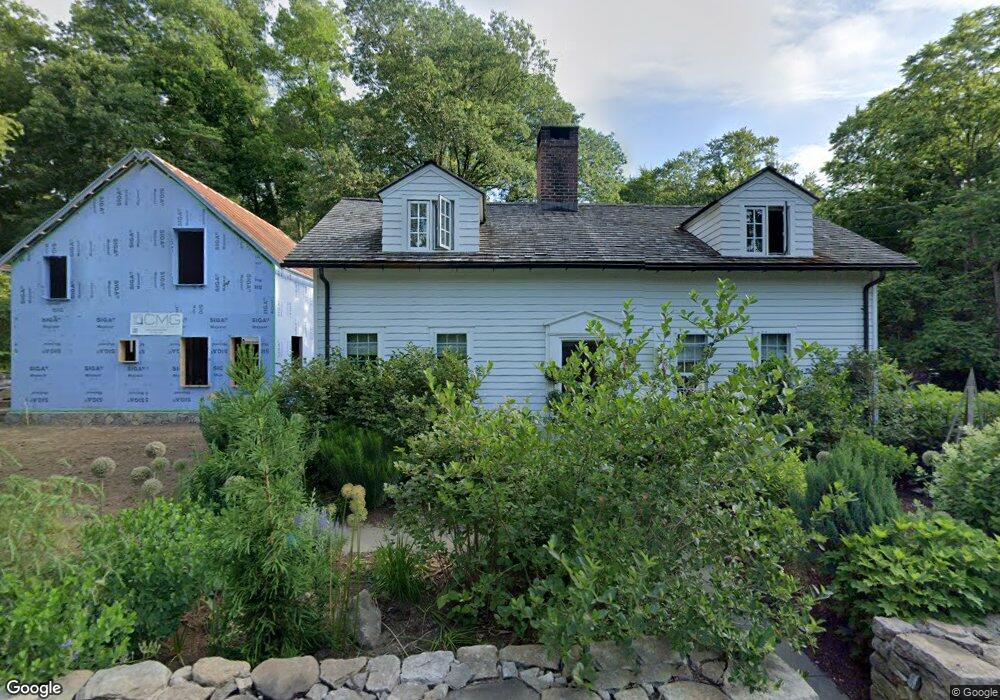 776 Den Rd, Stamford, CT 06903 - photo 1