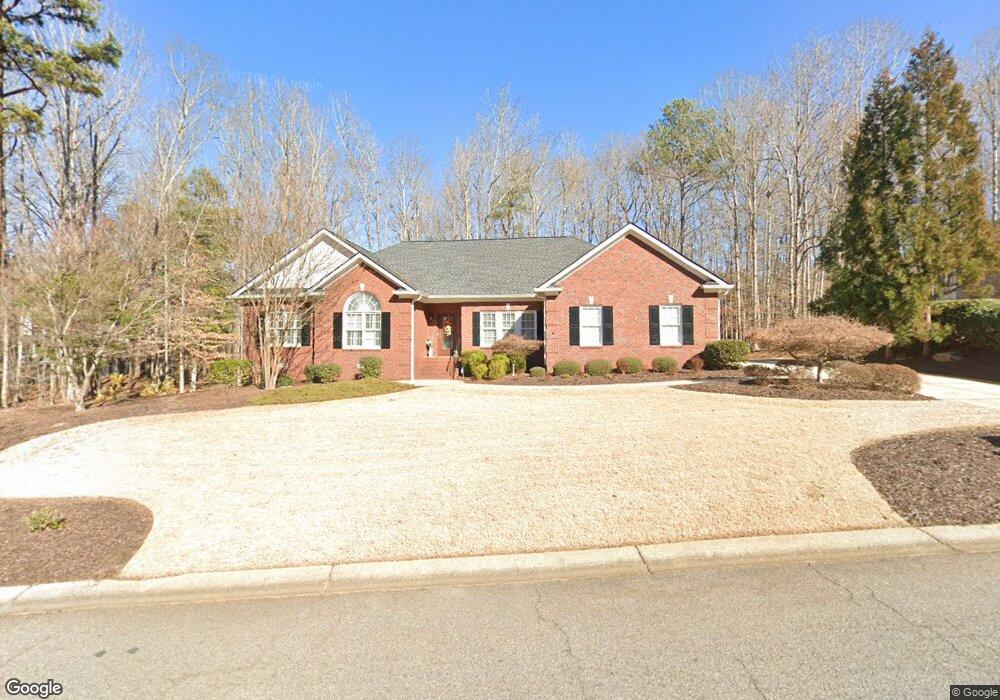 320 River Bottom Rd, Athens, GA 30606 - photo 1