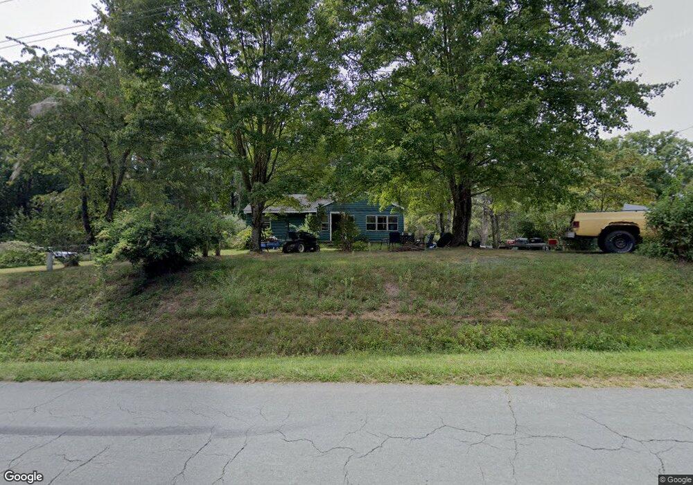 5132 Celt Rd, Stanardsville, VA 22973 - photo 1