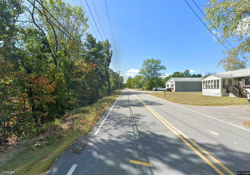 1683H Ayer Rd unit LH3, Shirley, MA 01464 - photo 1