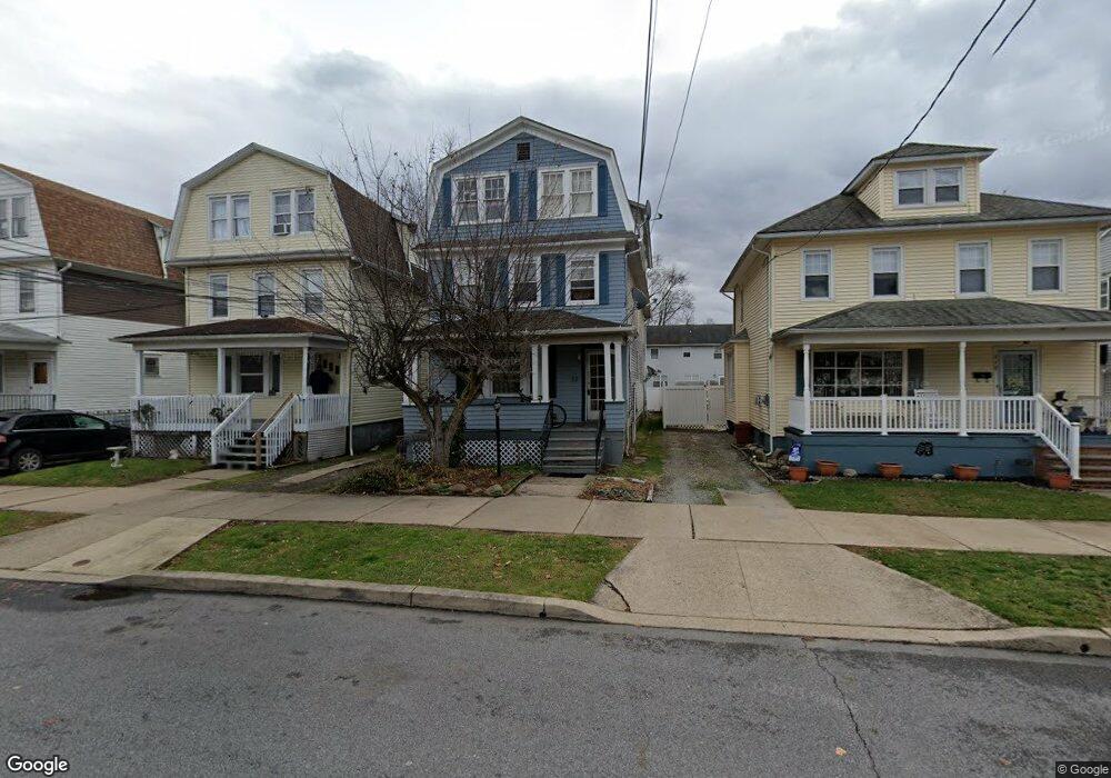 122 2nd Ave unit 5, Kingston, PA 18704 - photo 1