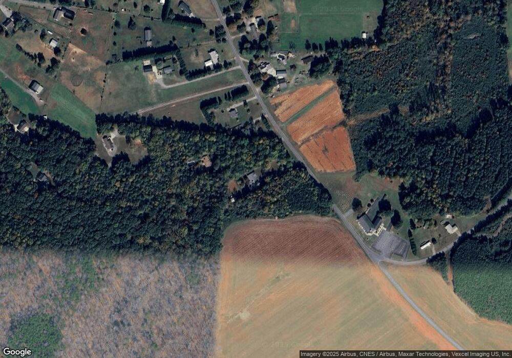 633 Midway Rd, Statesville, NC 28625 - photo 1