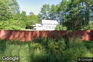 4015 State Route 8, Wevertown, NY 12886