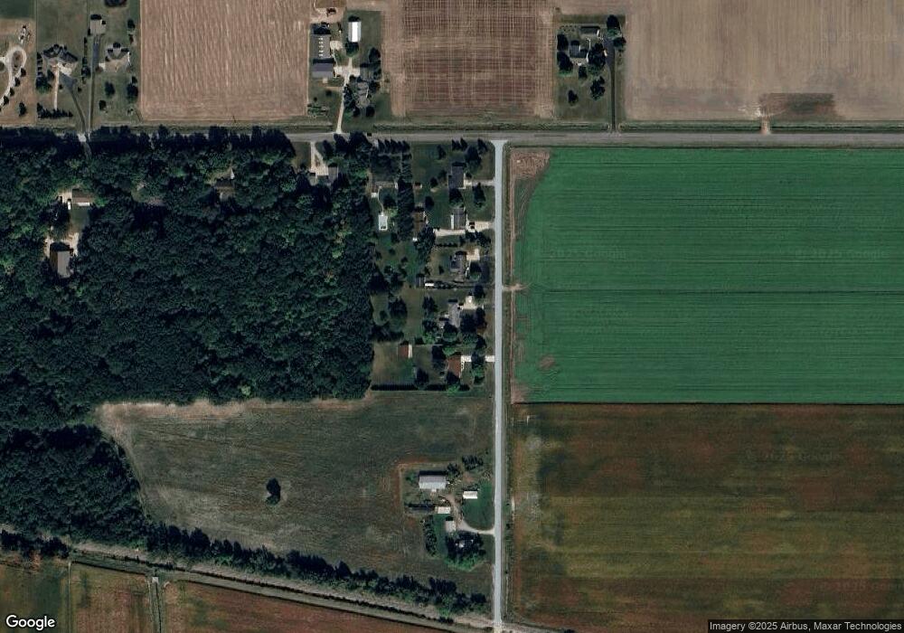 2108 Reindel Rd, Frankenmuth, MI 48734 - photo 1