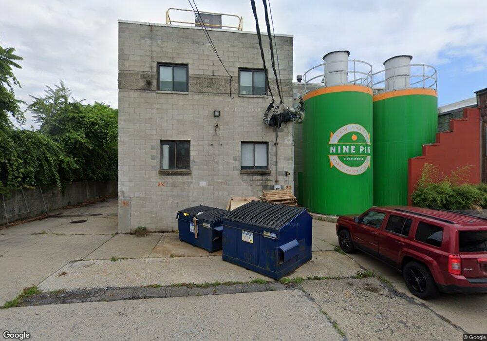 32 Learned St, Albany, NY 12207 - photo 1