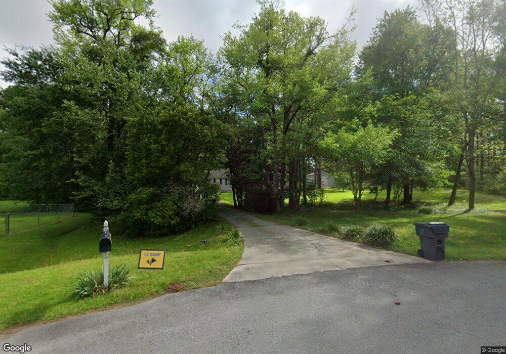 172 Red Maple Cir, Moultrie, GA 31768 - photo 1