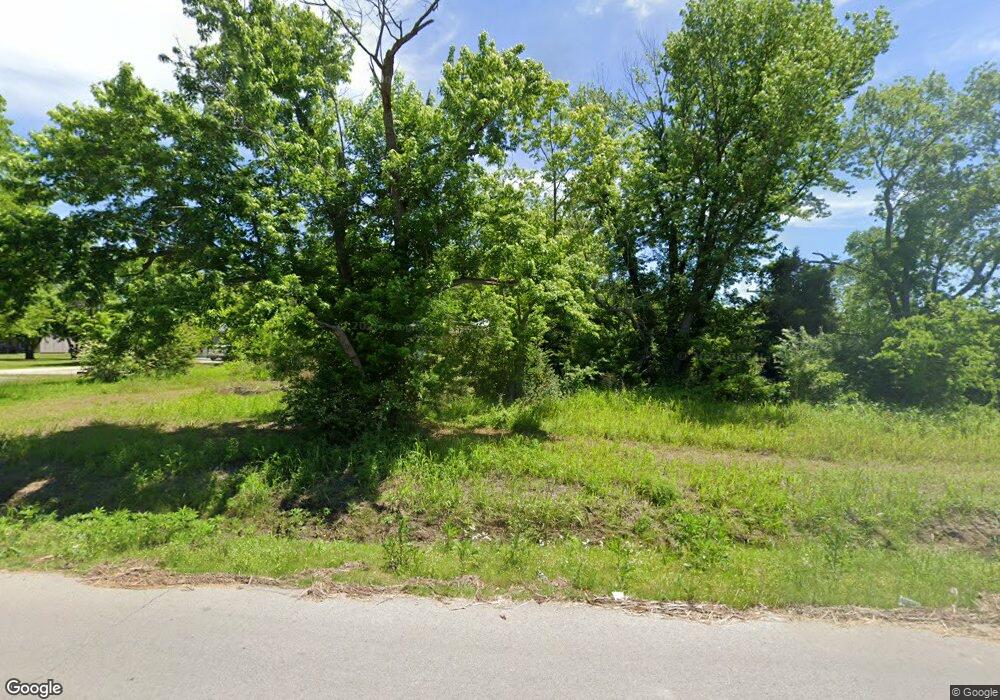 7059 S 161st West Ave, Sapulpa, OK 74066 - photo 1