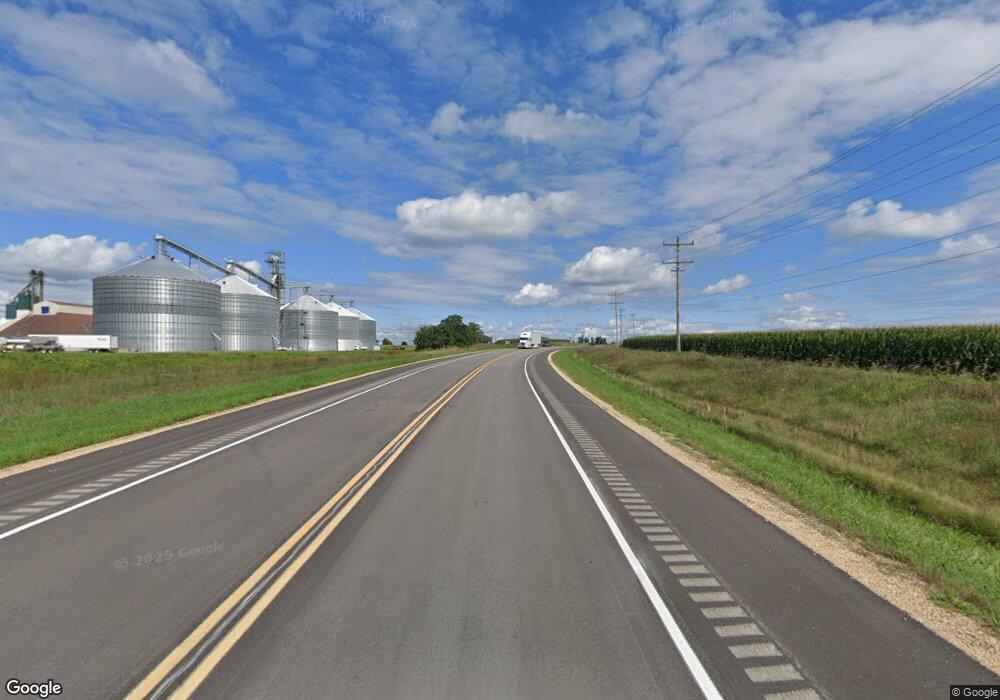 7016 Us Rte 20 W, Lena, IL 61048 - photo 1