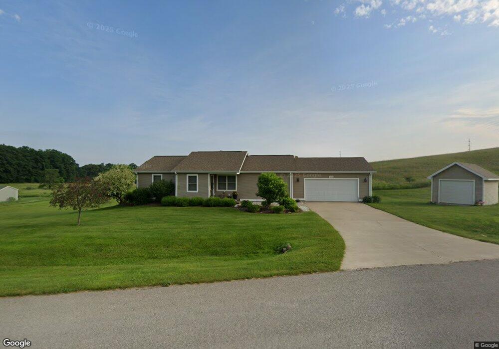 7550 E Meadows Dr unit 5, Cedar, MI 49621 - photo 1