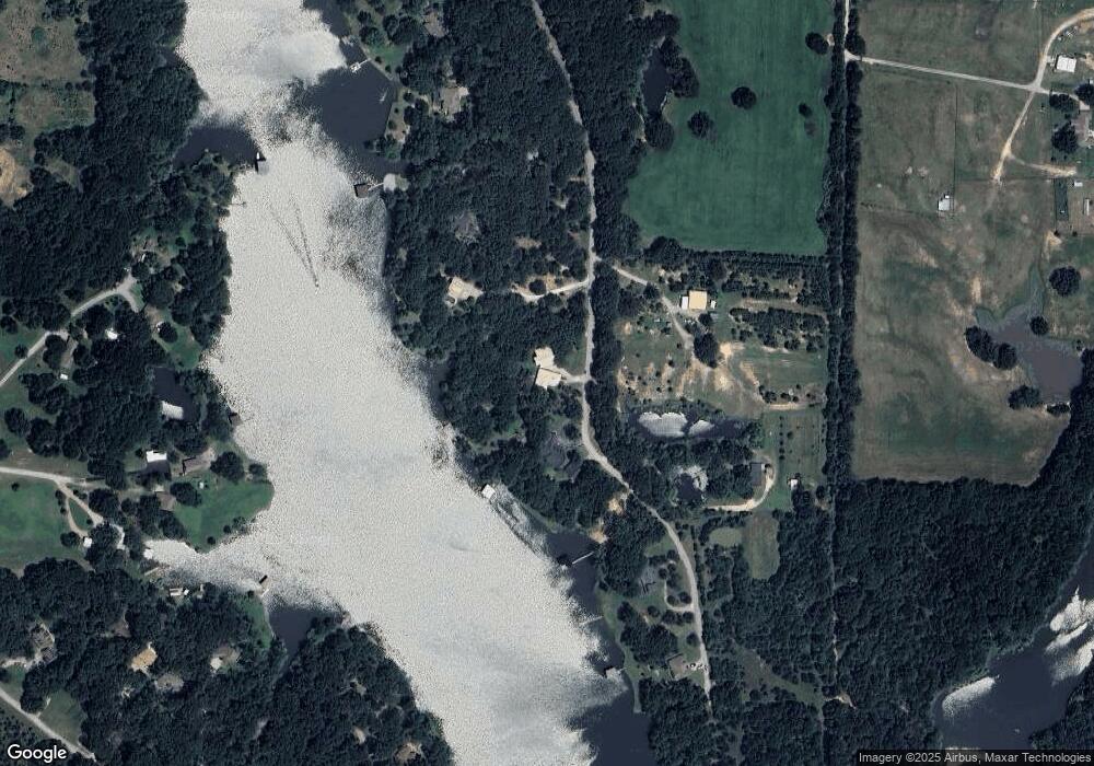 9715 Northpark Dr, Bonham, TX 75418 - photo 1