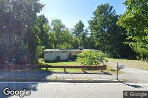 476 Concord Ave, Lexington, MA 02421