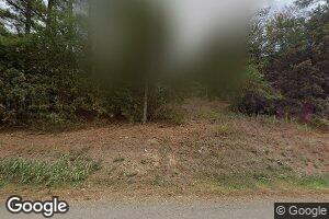 3150 Dublin Rd, Scranton, AR 72863
