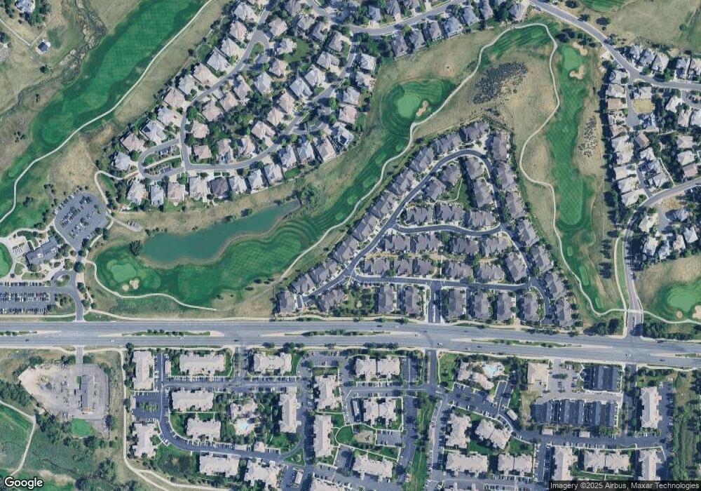 22027 E Euclid Dr, Aurora, CO 80016 - photo 1