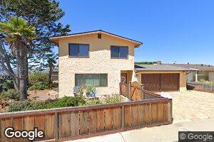 1753 Juarez St, Seaside, CA 93955