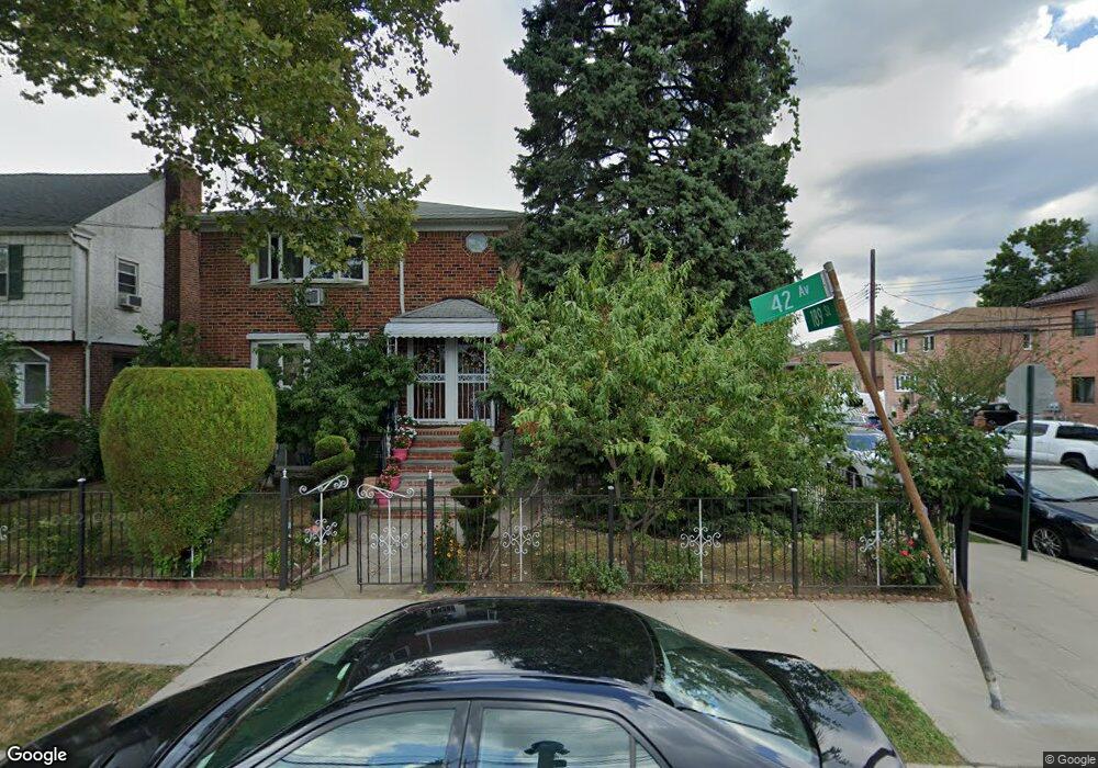 18815 42nd Ave unit 2, Flushing, NY 11358 - photo 1