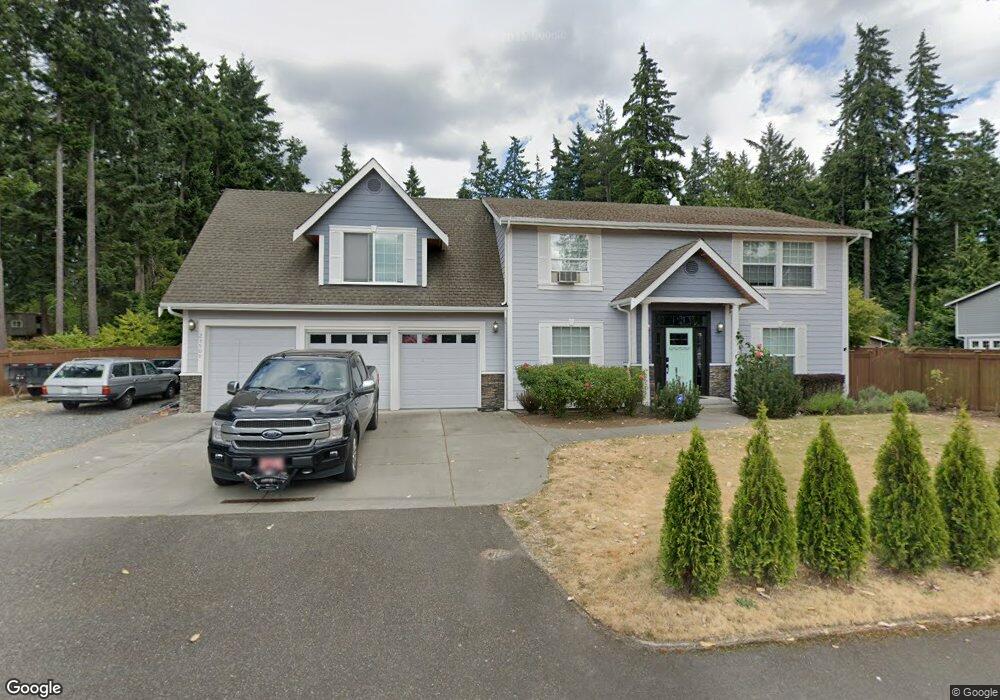 23905 104th Ave W, Edmonds, WA 98020 - photo 1