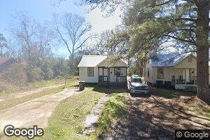 5112 Shelley St, Baton Rouge, LA 70805