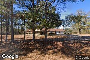 261 Old Line Rd, Whatley, AL 36482