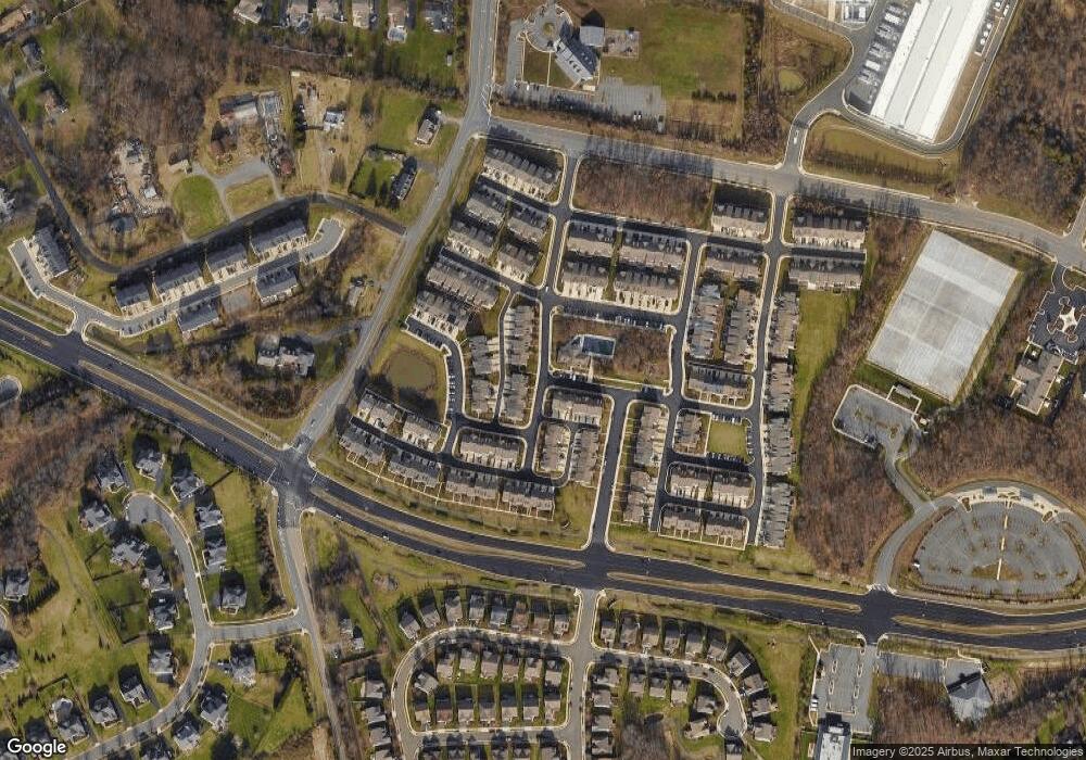 0 Mckay Terrace unit 54 LO7349160, Chantilly, VA 20152 - photo 1