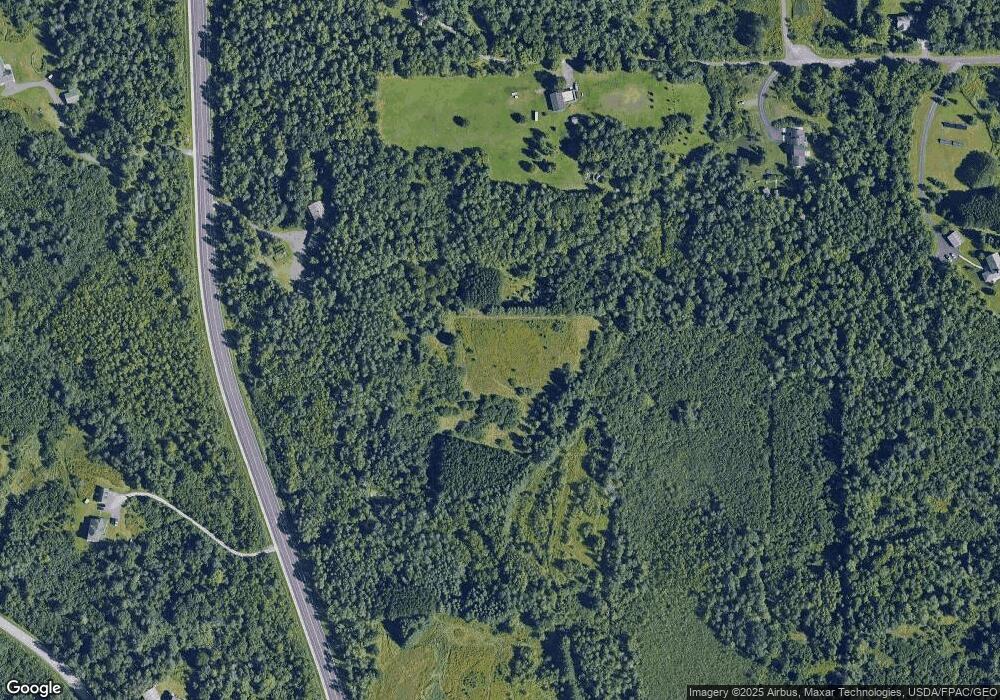 3848 Lavaque Rd, Hermantown, MN 55811 - photo 1