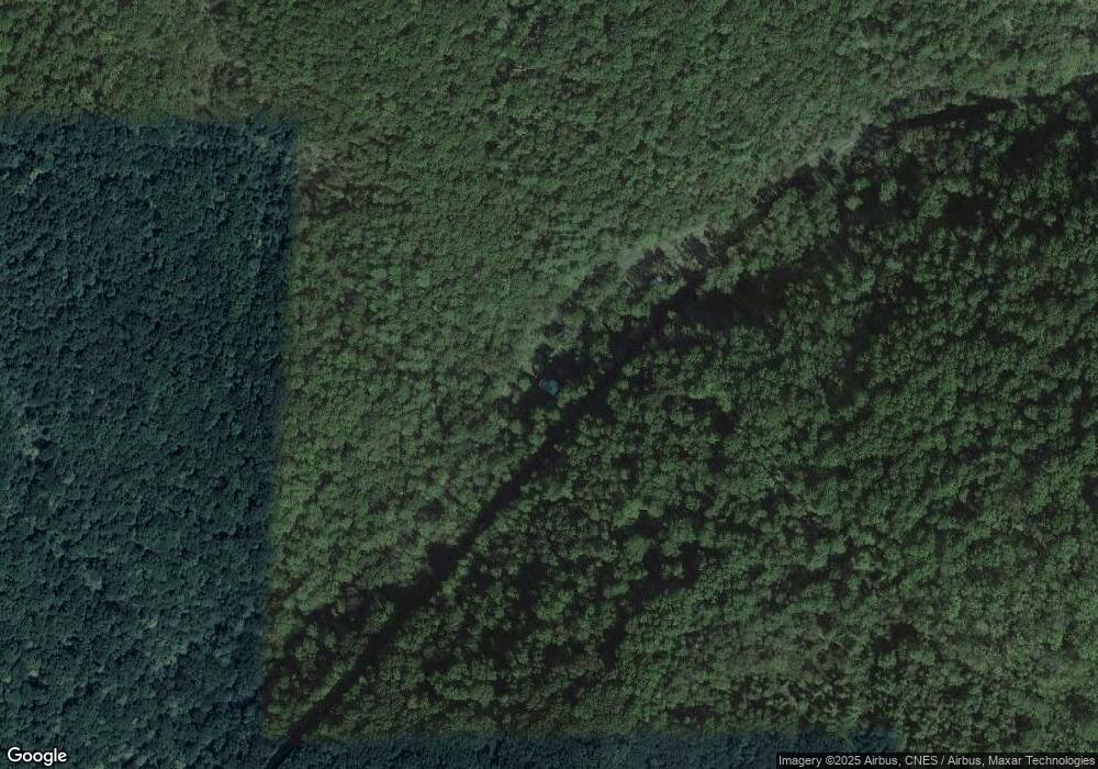 296 E Rocky Branch Rd, Luray, VA 22835 - photo 1