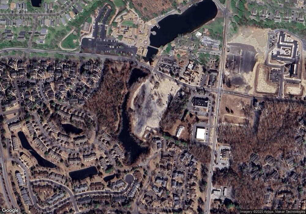 717 E Victoria Dr unit 6, Galloway, NJ 08205 - photo 1