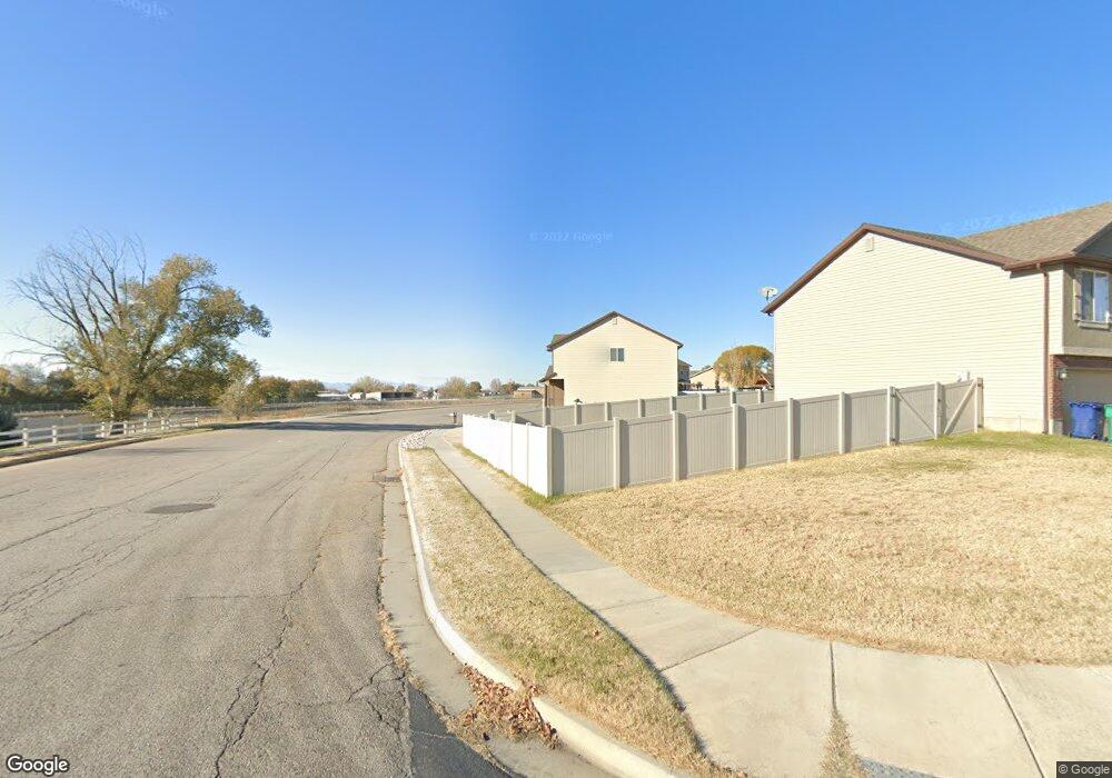 5485 S 2450 W, Roy, UT 84067 - photo 1