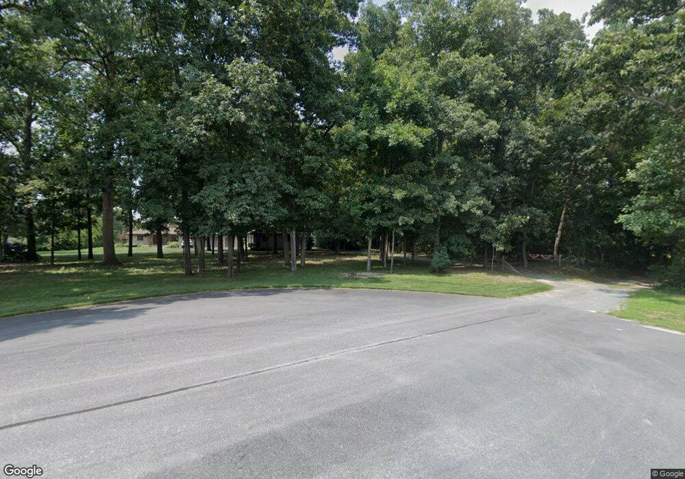 30478 Cypress Ln, Laurel, DE 19956 - photo 1