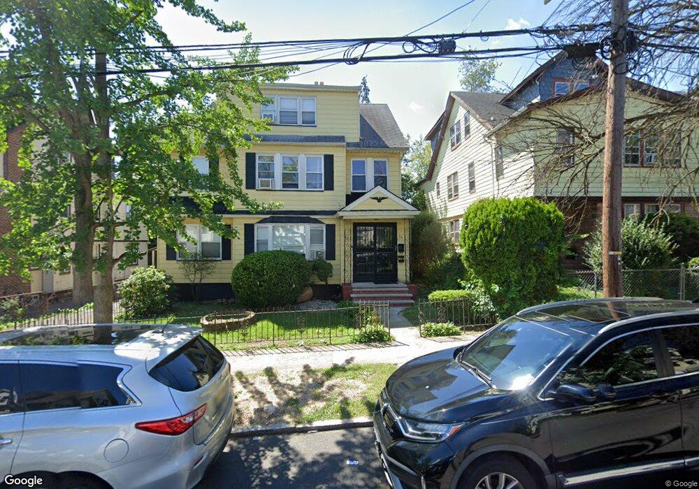 72 Grumman Ave unit 1, Newark, NJ 07112 - photo 1