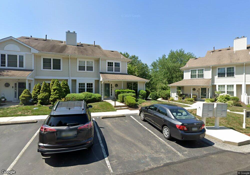 24 Ashley Ct unit 24, Glen Mills, PA 19342 - photo 1