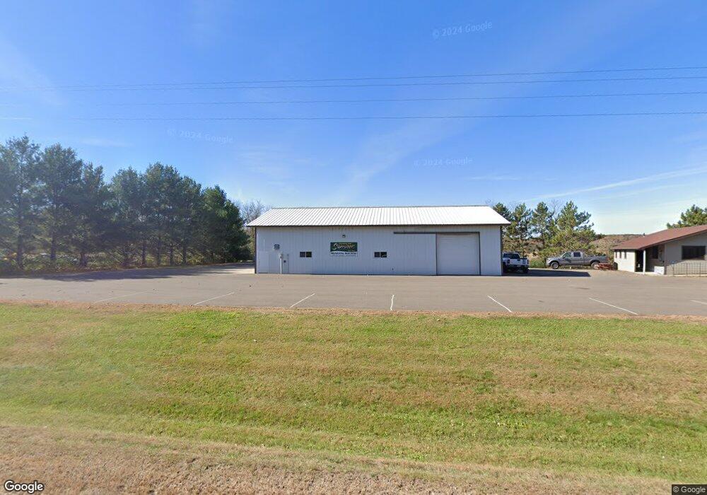 0 16th Ave unit 327846, Sumner Township, WI 54868 - photo 1