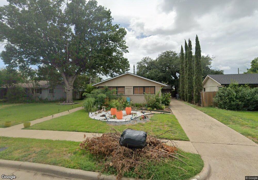 3449 Timberview Rd, Dallas, TX 75229 - photo 1