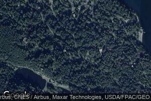 0 Island Dr Hales Passage Unit 772414, Lummi Island, WA 98262