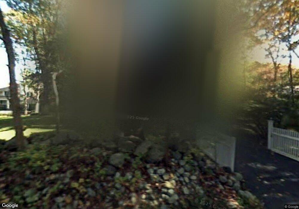 283 Woodbine Rd, Stamford, CT 06903 - photo 1