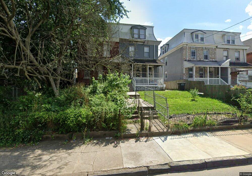 204 Main St, Darby, PA 19023 - photo 1