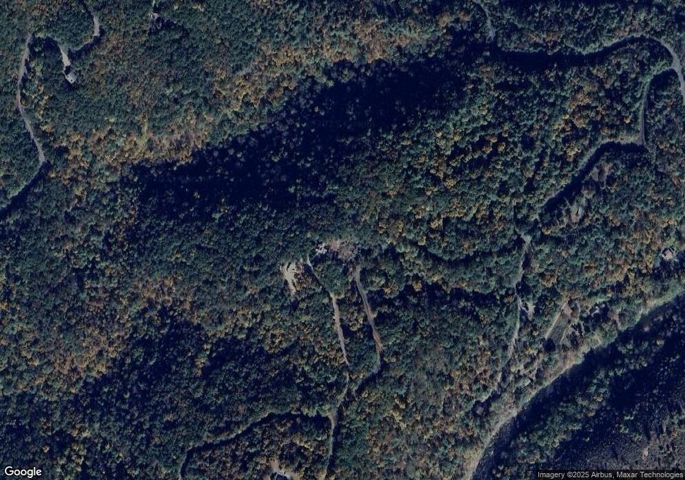 763 Morris Ct, Ranger, GA 30734 - photo 1